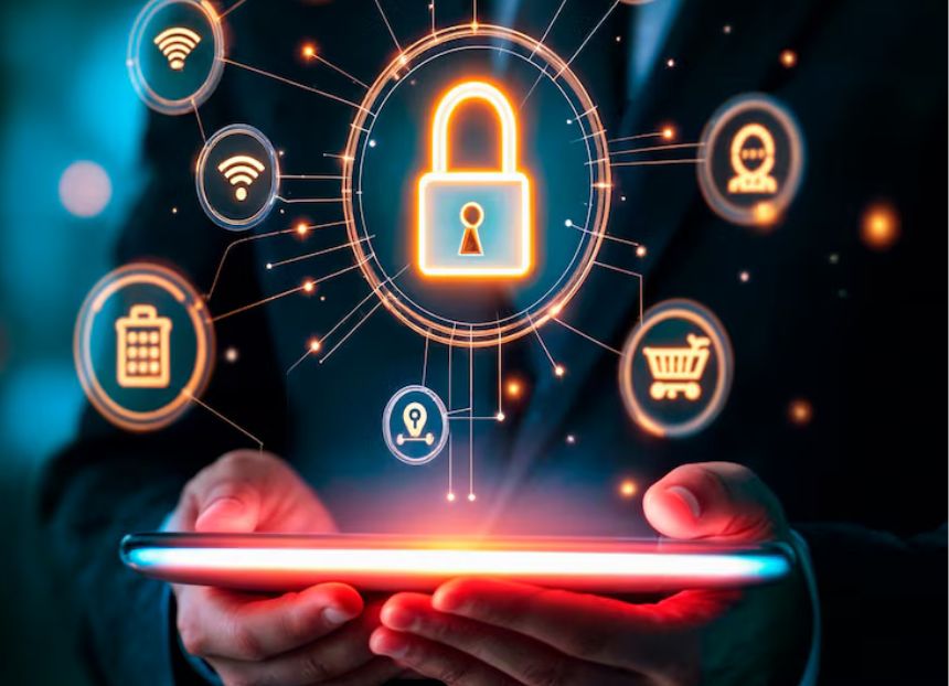 How to Start a Cyber Risk Management Services Business in Dubai