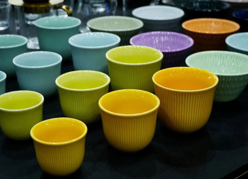 How to Start a Ceramic & Chinaware Trading Business in Dubai
