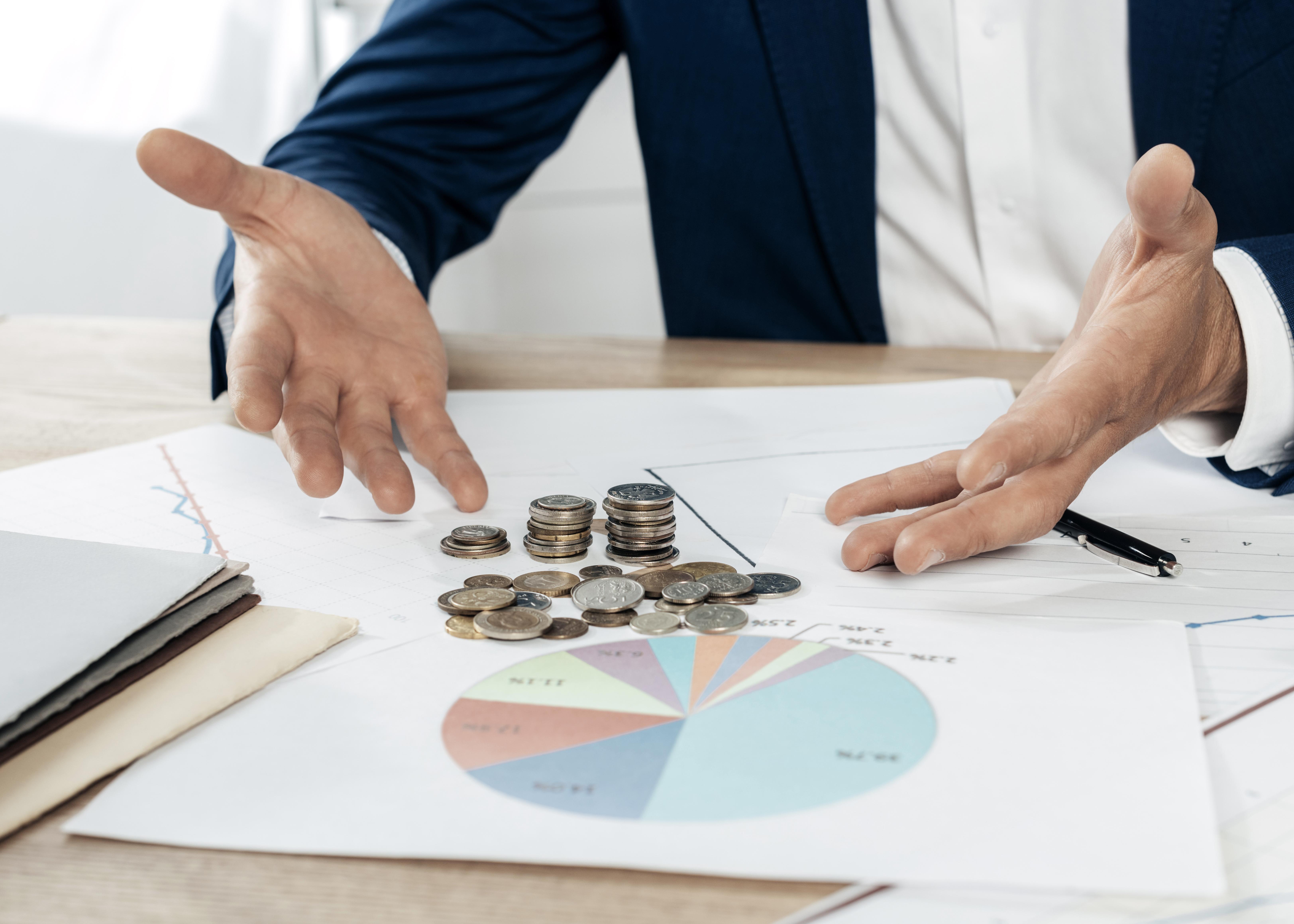 How to Register for Corporate Tax in UAE – Guide 2025