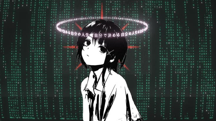 hacked by akram-bgr-https://t.me/akramBGR