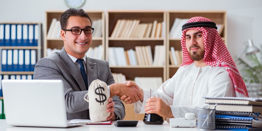 How to Start Your Business in the UAE for Just AED 1,499