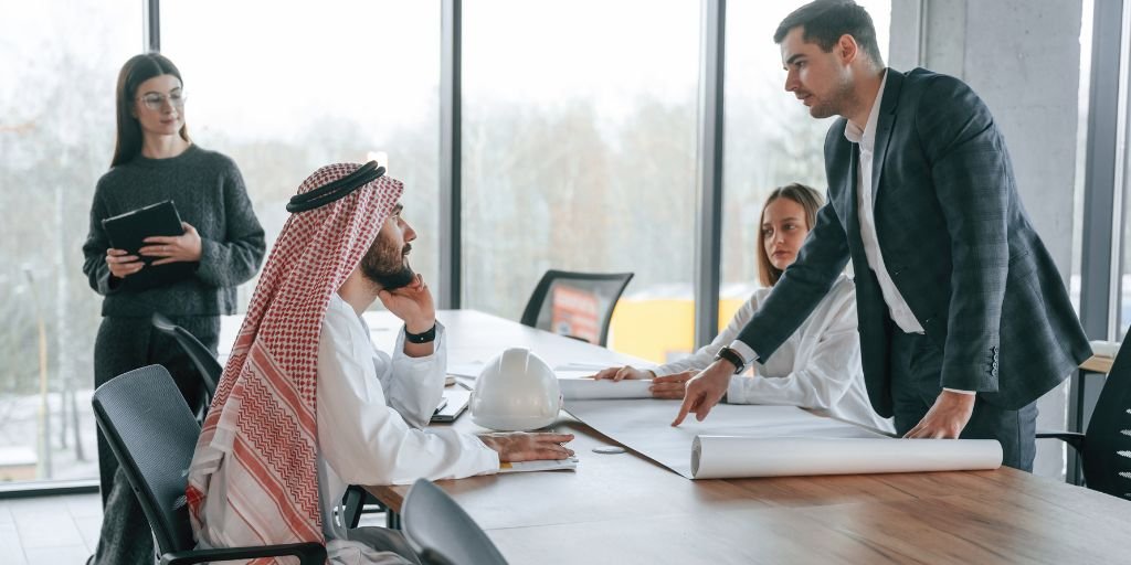 When To Choose a Budget-Friendly Company Setup In The UAE And When Not To