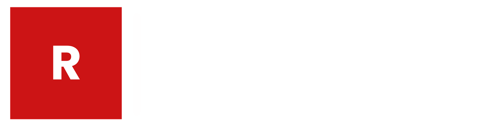 RAS Corporate Advisors